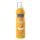 Mousse de Douche & Rasage 200ml Mangue