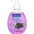 Savon liquide 390ml mûre sauvage