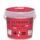 SEPHORA MASQUE A MODELER GOJI 10G