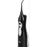 Simbr Oral Irrigator MR-005