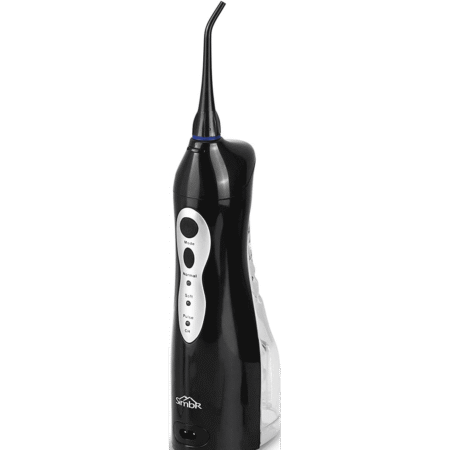 Simbr Oral Irrigator MR-005