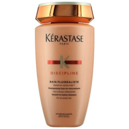 Kérastase Discipline Bain Fluidealiste 250ML