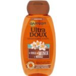Shampoing 250ml Mono?&N?roli
