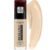 130 Beige Peau
