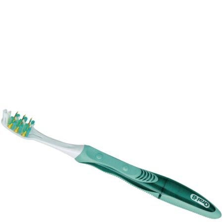 Pro-Expert Brosse à Dents Anti-Bactirial Pulsar - Soft