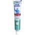 Dentifrice 75ml Blancheur Anti-Taches
