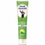 Dentifrice 50ml Formule Bicarbonate & Fluor