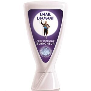 dentifrice 50ml Cure intensive Blancheur