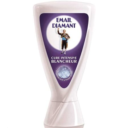 dentifrice 50ml Cure intensive Blancheur