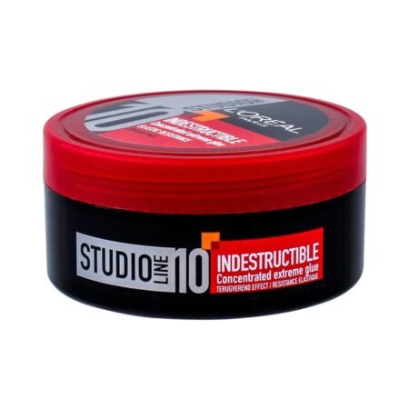 Gel Studio Line 150ml Indestructible