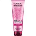 Pure Color Shampoing 250ml