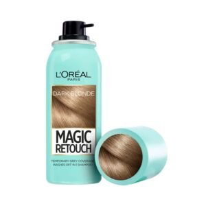Magic Retouch 75ml - 6 Blond Fonc?