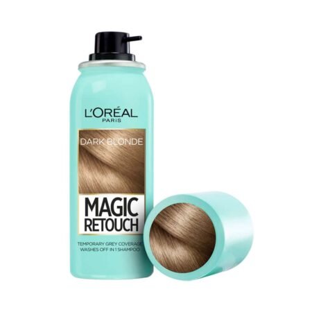 Magic Retouch 75ml - 6 Blond Fonc?