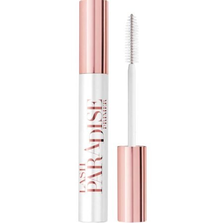 Mascara Primer Paradise