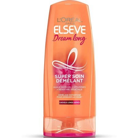 Eseve Aprés Shampoing 360 ml - Dream Long