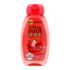 Shampooing enfants 2en1 cerise amande douce