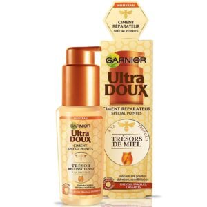 Ciment de Point 50ml Tr?sor de Miel