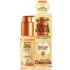 Ciment de Point 50ml Tr?sor de Miel