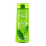 Shampooing fortifiant Antipelliculaire pour cheveux normaux