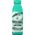 Hair food Shampoig 350 ml - Aloe Vera Hydratant