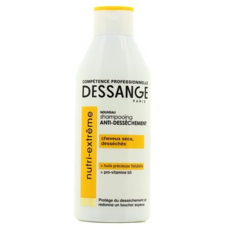 Shampooing anti-dess?chement Nutrition-Extr?me