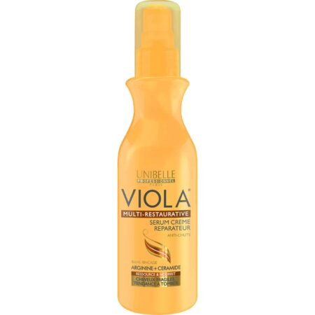 Viola Serum Cr?me R?parateur 125ml