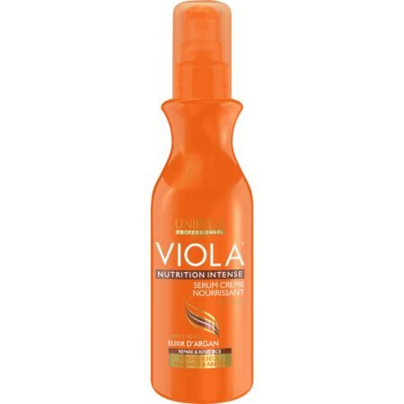 Viola Serum Crème Nourissant 125ml