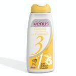 3en1 shampooing 250ml Camomille