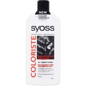 Apr? Shampoing 500ml Color Protect