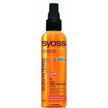 S?rum 150ml Ol?o Intens
