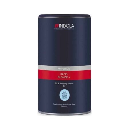 Indola Rapid Blond  450g