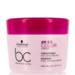 Bc Masque Color Frize 200ml