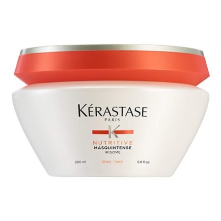 KERASTASE MASQUE NUTRITIVE 200ML