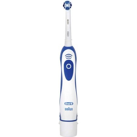 Advance Power Brosse à Dents à Pile