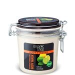 Masque Corporel Modelant Intensif Cocktail aux Agrumes