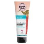 SHAMPOOING SANS SULFATES MONO? & HUILE DE MACADAMIA BIO