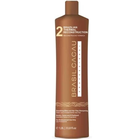 Brasil Cacau Keratin Dose 70ml