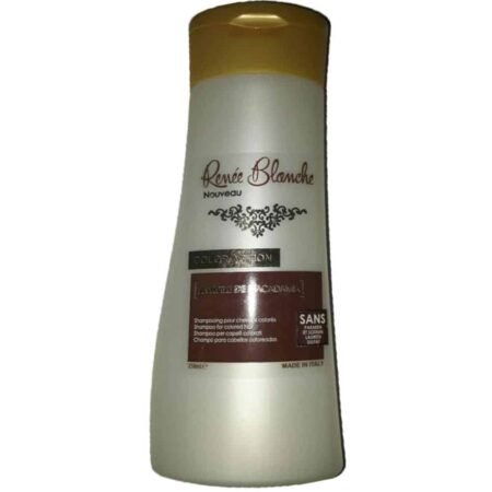 Renée Blanche Sans Sulfat 250ml