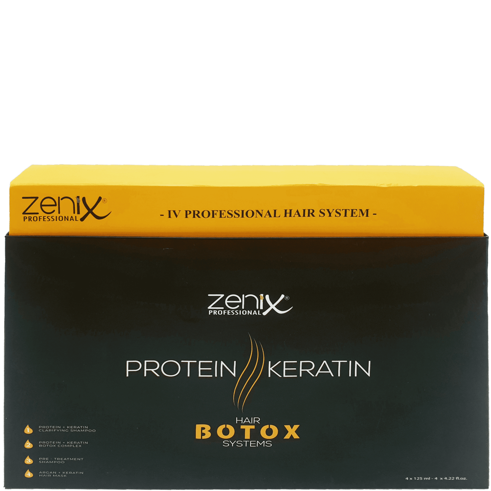 8680075542005-2.png – BEAUTY DZ