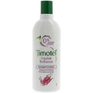 Shampoing 300ml Vitalit? Brillance