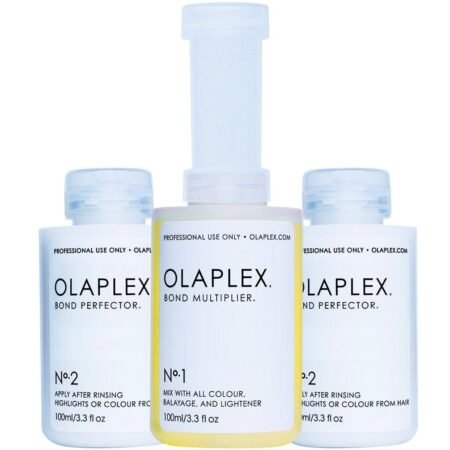 Olaplex Stylist Kit 100ml