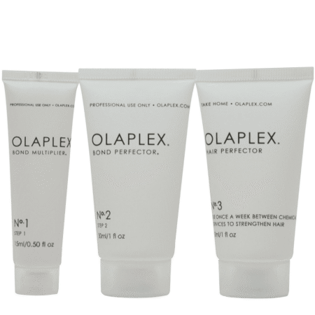 Olaplex Stylist Mini Kit 30ml
