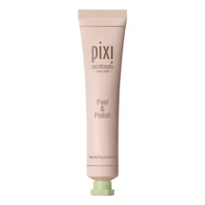Peel & Polish Gommage Enzymatique