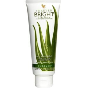 Dentifrice 130g Bright