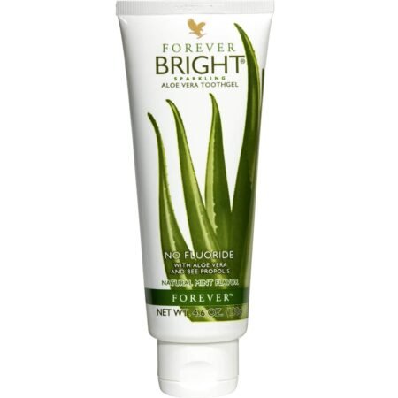 Dentifrice 130g Bright