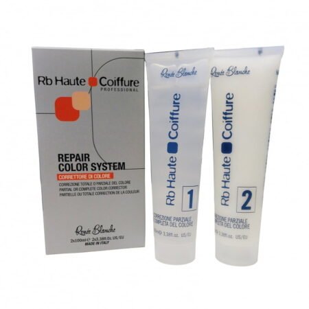 Repair Color System 2x100ml