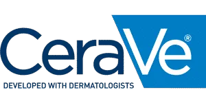 beauténium cosmétique logo ceravé