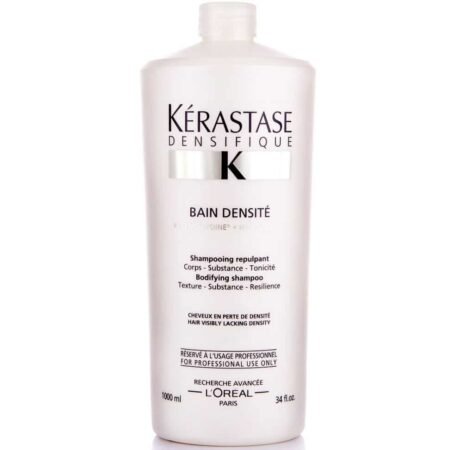 Densifique Bain Dencité 1000 ml