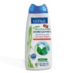 2en1 shampooing 250ml Menthol
