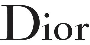 beauténium cosmétique logo parfum dior